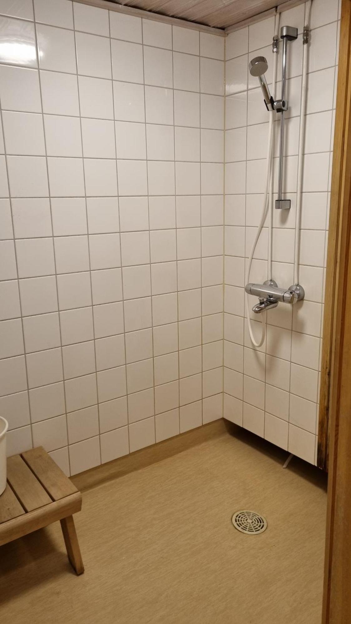 Apartamento Lomariihi 6 Muurame Exterior foto